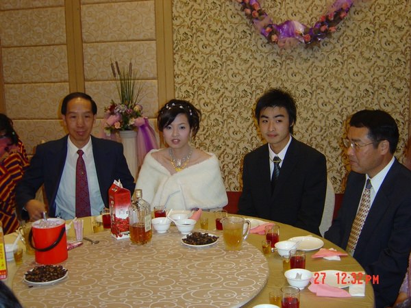 1503911894-4c0bd61ed435973920ddc796c9c595ef-lfm1k