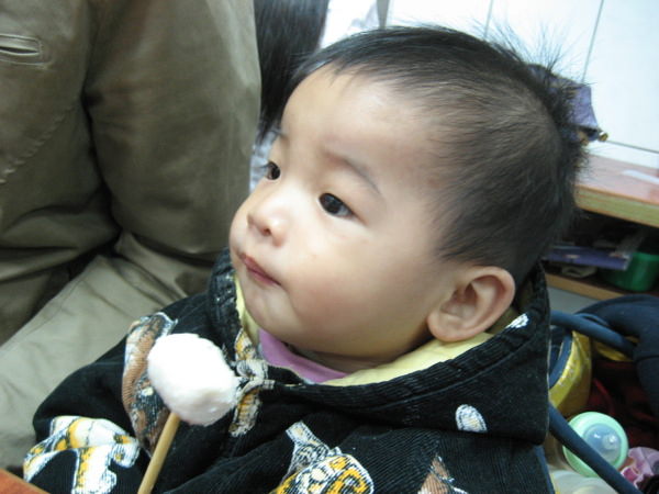1503911863-f072a00898a89c47cf3ae95f2f527de3-mvvgc