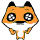 1503911839-1993b7cb0d45e62bd0915c60cf815b4f-g1aoj