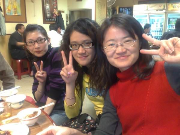1503911825-abc419ef18f87c74d1d4cce5198d54f4-5fukl