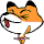 1503911828-c619dc630216fc7313f7799678305e13-0olnt