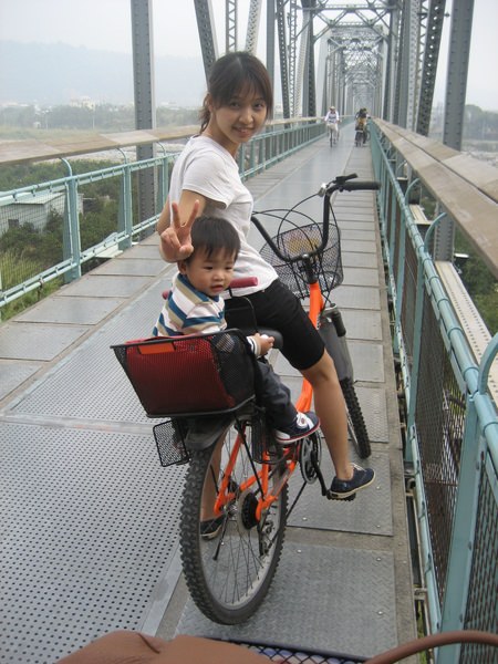 1503911831-55f16d4b385df7cb14addd34b00e0fbb-dm1r5