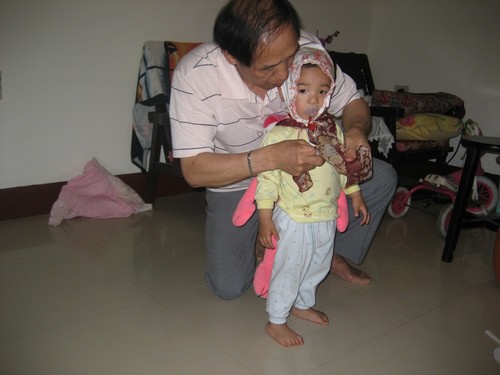 1503911820-5711f09ab3dec33becd8a6c88996b5b7-ccpgp