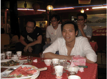 1503911775-ba1f1da50b0c9b754d6ab7888ef57eb8-u79lp