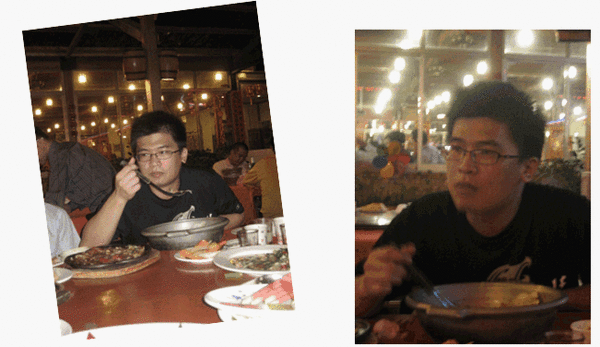 1503911776-948c0c3711441202c40db8b416b74f0f-k7ag5