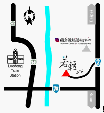 1503911781-4897dd3d262bfbeaac957c0588bda217-ya23n