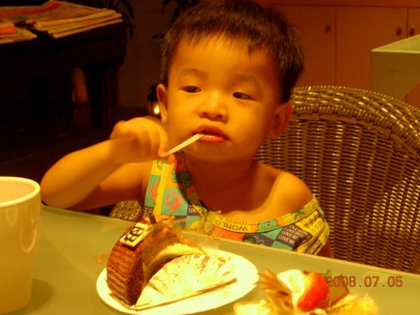 1503911786-53b7204c678fbfccf626102e6070c01e-w27br