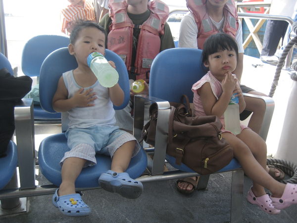 1503911787-d75ef26a7480369a1441b8c76527d6de-w6iof
