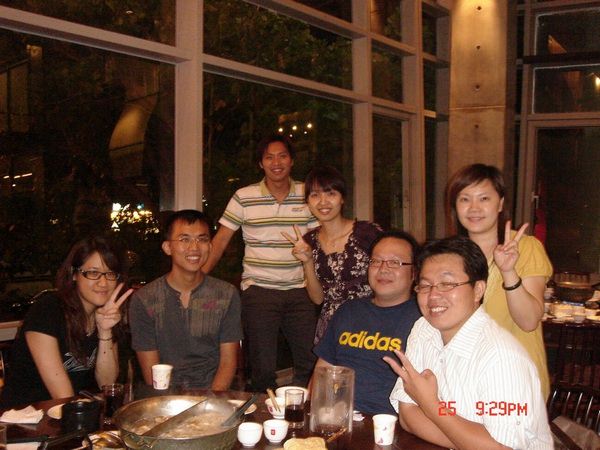 1503911750-b1ae8fc9a6d44271e6c8a560c0851982-jwqjn