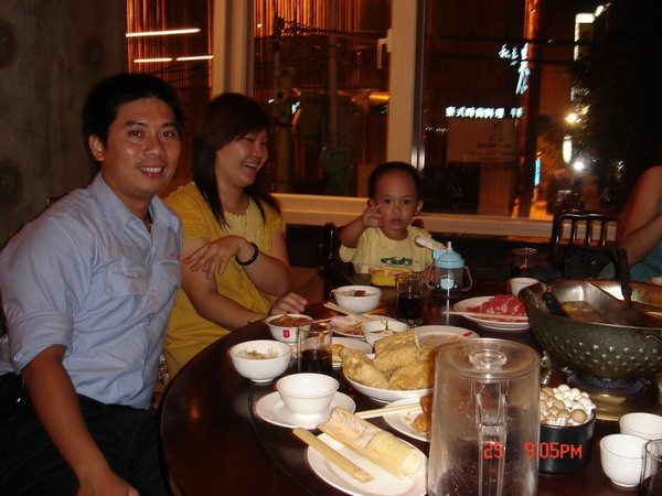 1503911751-2fbf3ff9c2a163593359da5799ee659a-qc4bh