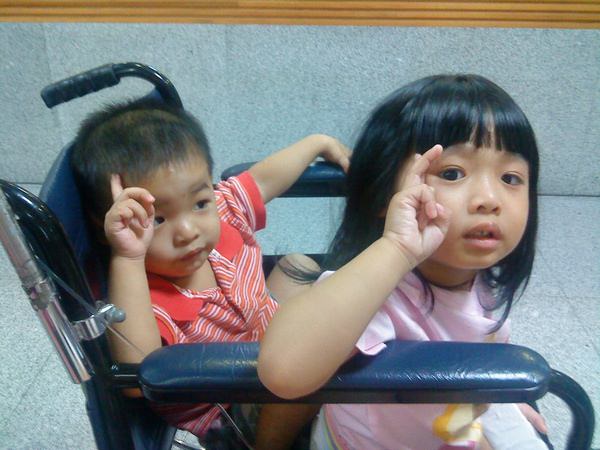 1503911768-cf063551e126882081cd16c1bc2bbf1f-uc3ay