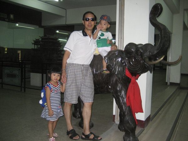 1503911711-eebdfd205562c8801513a0390418e67f-o8tc9