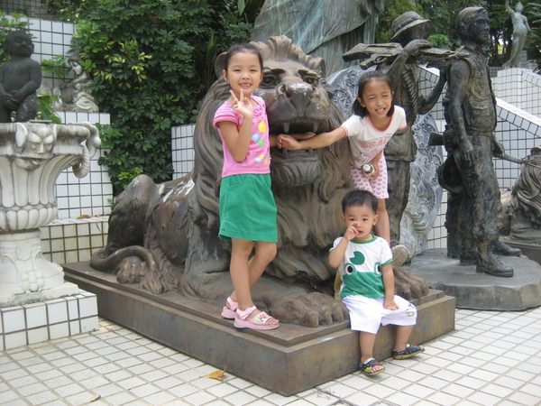 1503911714-bcc5301245a2e02b7b87eafaa2fd8ba9-lwdt4