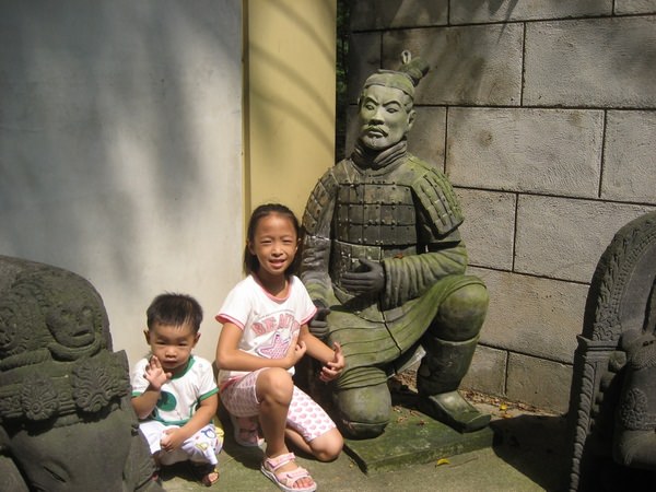 1503911715-20c68d24358b202d2a850337f8ac8135-qv6u3