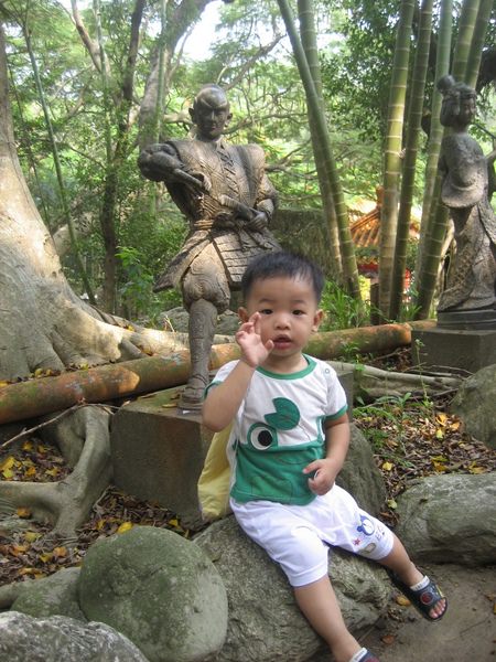 1503911715-f8fbf55f4c4b8e50c6199edff59f579a-wthow