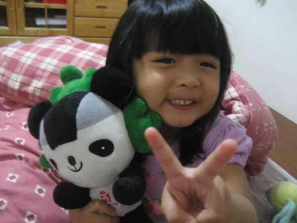 1503911719-937c3d701478b0a9ff28b29f1511eb15-2kaup