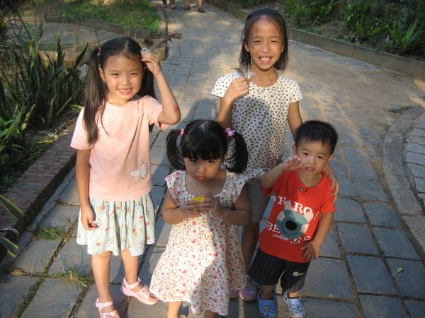 1503911743-40c7634fb324251f2785d6db7b2949ea-kuc36