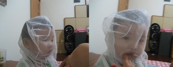 1503911652-d79d824f4a066bfe858348ab387d4c01-dtlii
