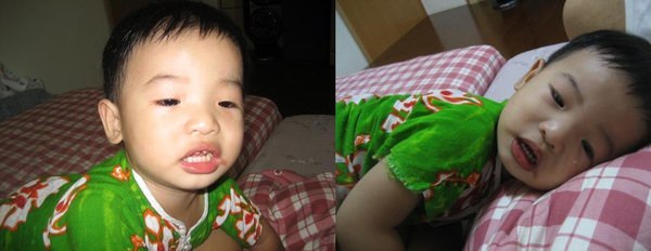 1503911653-bceed0b6cc57b9e0575cd9f46c458dc7-w7ohy