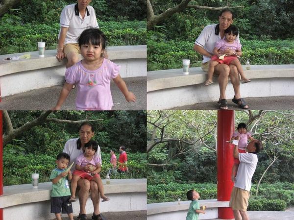 1503911656-b178285480ed100ca8836b92397ee971-3vye0