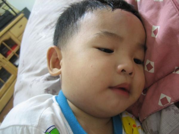 1503911672-ad52a0540fbdc7881d8ebf0759b17f62-4jysw