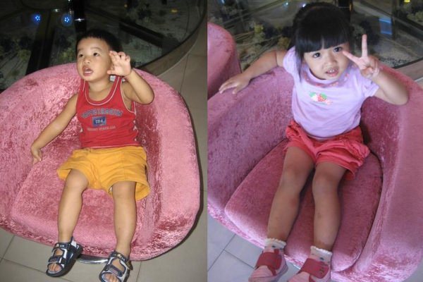 1503911677-3dbe9c015b374c0fe0b4fb2fbde9caef-05xcz