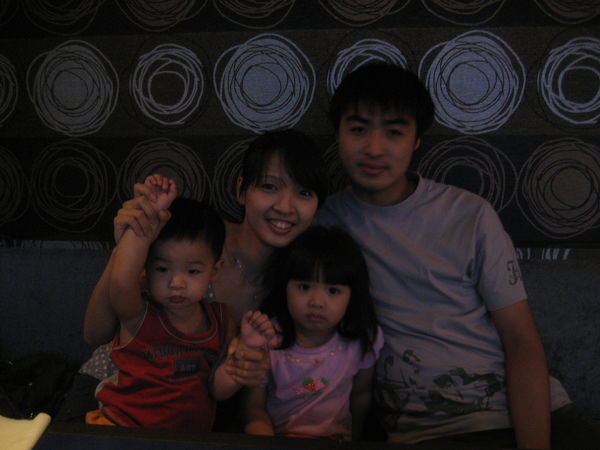 1503911682-a4870f2b3ed846c26c98d487ee76cf3a-s7a25