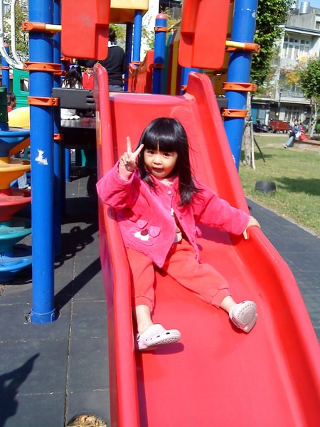 1503911502-340de12cf32c40bd9f14627ad8dda1ea-j2p0w