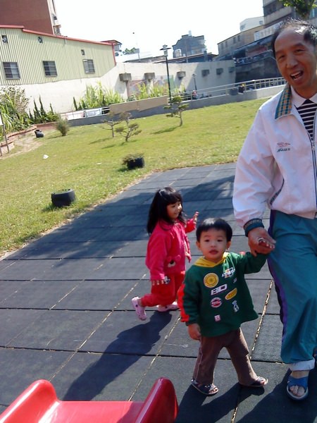1503911504-7a1f0458d5c6e4b70fc34aae7c4b54b7-zwus9