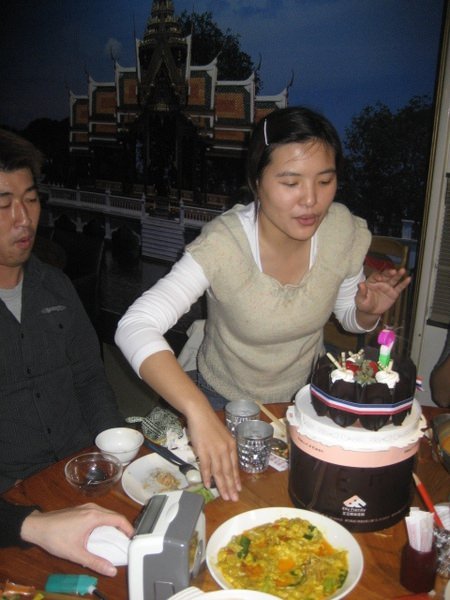 1503911513-d607154b733e34b781fff830ef217547-xvgr0