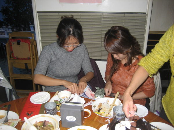 1503911514-a03318a58d4e4f2cc3ccae9360cd671d-5a3kn
