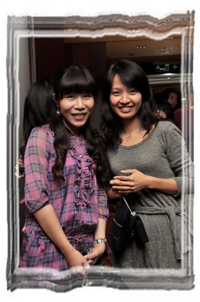 1503911523-0ef8d000ebed8dbd9279f2140cd8067c-uz962