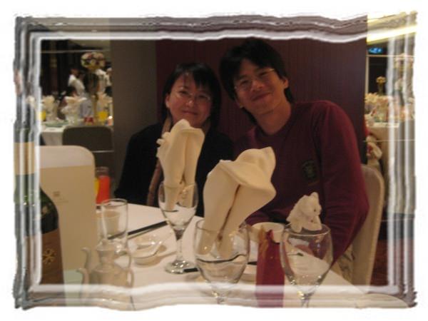 1503911530-a721fd76e728ba2c46e11c6eed53ed28-jh9aq