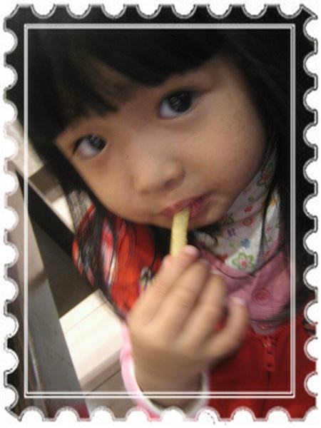 1503911539-e0823317fd3f8dbce2730ae44266c1d8-0outg