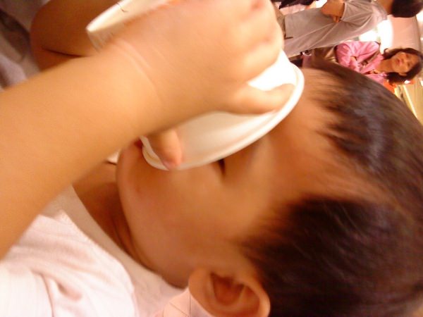 1503911591-85353f54cfacb7592a0ac9e0afb5ecd1-oimtu