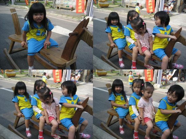 1503911605-fd489c39092f8bbfa8ce27b6a1381181-tih7f