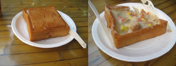 1503911615-97a7ae64e8687e06f0148c7ac1370afa-g18uf