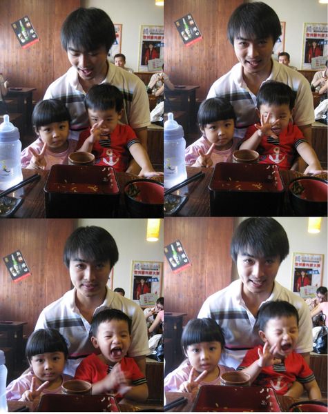 1503911627-da7fe8ff8dec748dad67a63771c26649-ma955