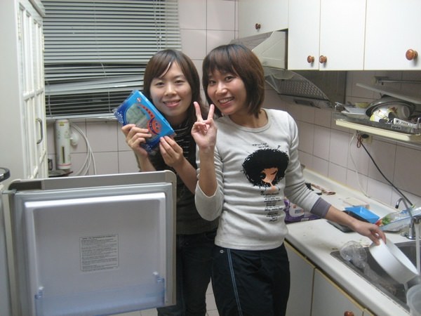 1503911365-9b2bd7788837b99173b43027c31fe9cb-7w00n