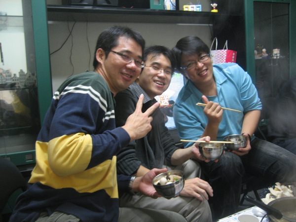 1503911368-1a76584ba353395a34cccace6117afe2-1yc6d