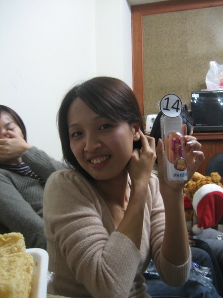 1503911384-6eba522636c0ddeec6a8773ed3e3fdd7-st2wm