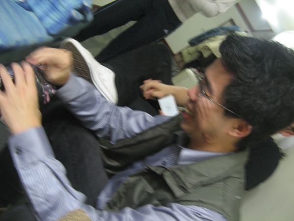 1503911388-60c857a46c6ff2bd68f0b55378b916b5-klpph