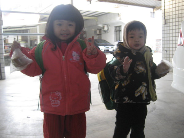 1503911391-3ec098217152073ad5e0484b204dda06-ycdny