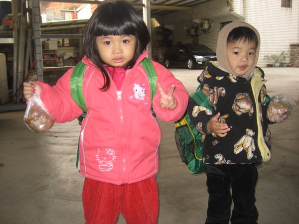 1503911392-8aa7277d8d59c6a7db6dc927b43d8fe0-lyah0