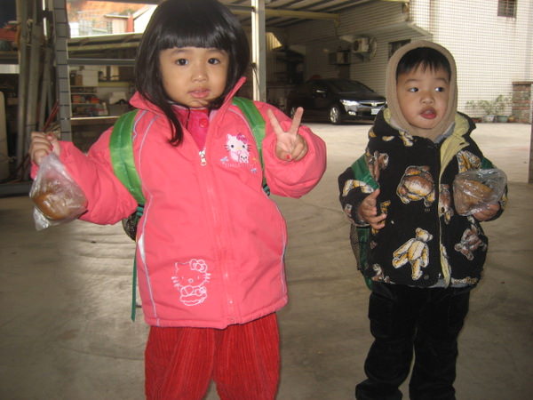 1503911392-bb3571bfe5e14cba0fdeaa0461e2101f-qm4it