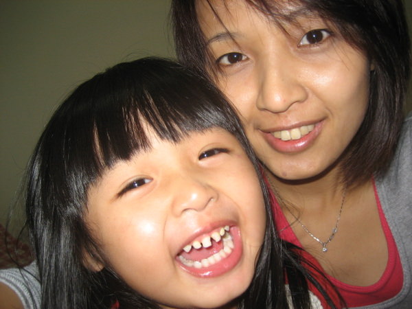 1503911398-04d1c673668a10fba2f835a321f349ab-y8u1b