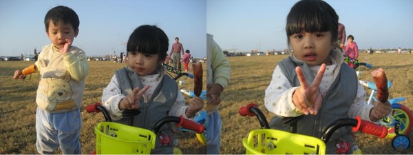 1503911398-aea043f90038d8f09cf47b86d2ba17db-wtoj0
