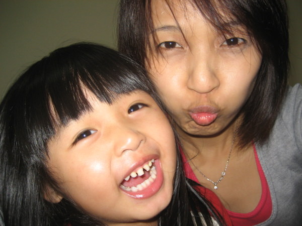 1503911399-36a3474d7c75c314060b0d3b1391a36d-znw3g