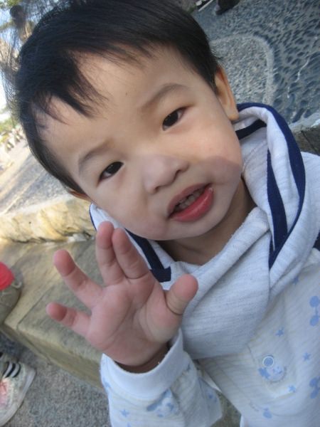 1503911441-703eeebff07d13b30967a42a65c334e5-kmka6