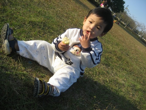 1503911443-1a4a7d80b5bed2fc379b886ea2fbce3b-s2jdp